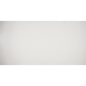 Frost-N - quartz tile